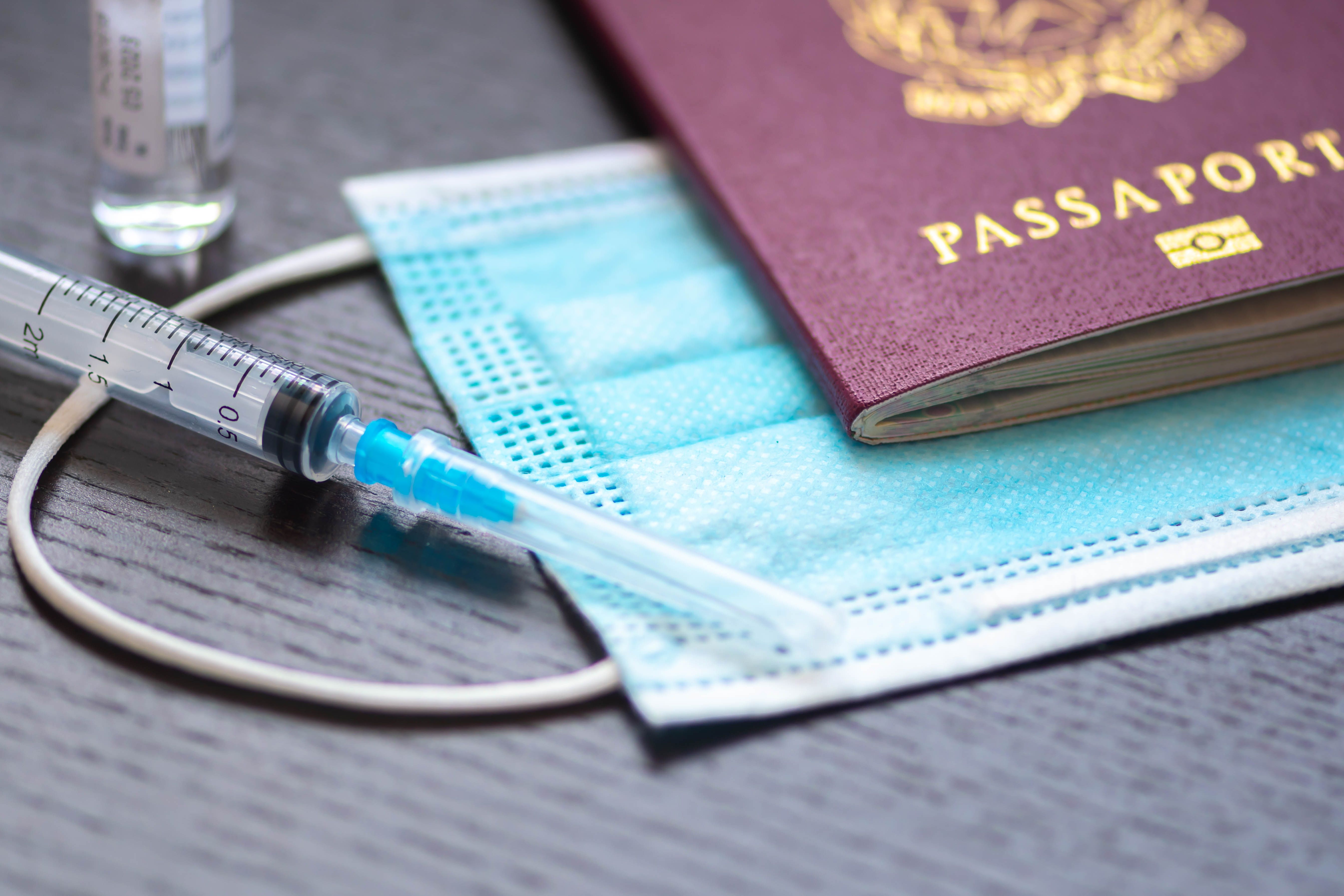 <![CDATA[Tick-Borne Encephalitis Among Travelers to Europe Highlights Need for Expanded Vaccination Efforts]]>