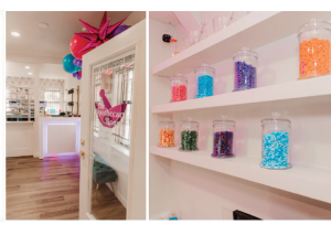 PHTM Retail- October 2023 Issue