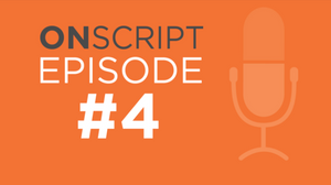 Pharmacy Technician Workforce Researchers Discuss Expanding Tech Roles