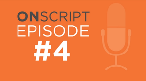 Pharmacy Technician Workforce Researchers Discuss Expanding Tech Roles