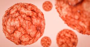 Epcoritamab Plus Lenalidomide Significantly Improves PFS in Relapsed/Refractory DLBCL
