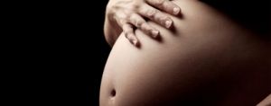 Preventing Preterm Births with a Flu Shot
