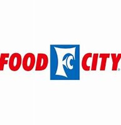 K-VA-T Food Stores, Inc