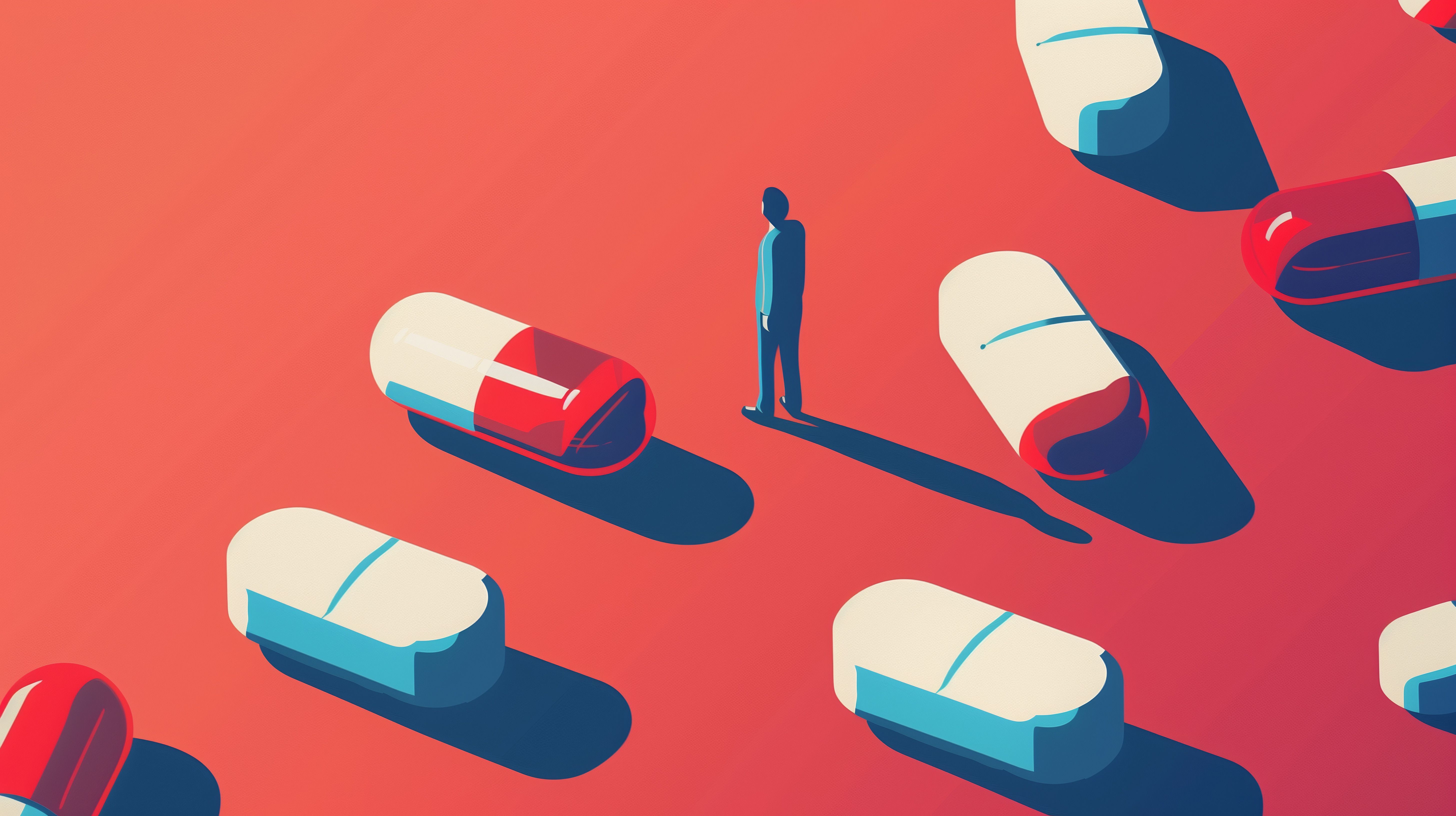 ATOPP 2025: Pharmacy Innovation at the Intersection of EOM and Patient Access