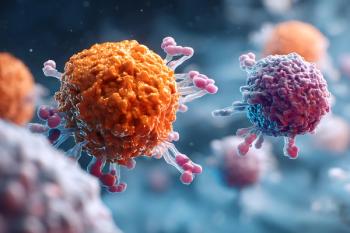CAR T-cells illustration | Image Credit: © Zeeshan - stock.adobe.com
