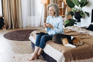 The SUGAR Handshake Could Be a Sweet Option for Safer Diabetes Care 