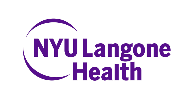 SAP Partners | Health System / Oncology | <b>NYU Langone Health</b>