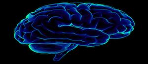 Study Increased Risk Of Parkinson Disease In Patients With Schizophrenia Study Increased Risk Of Parkinson Disease In Patients With Schizophrenia