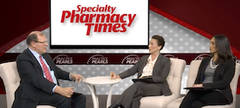 EP. 10 Difficulties of the Multiple Myeloma Treatment Continuum