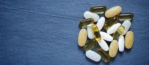 Complementary Therapies and Patients With Cancer: Pearls for Avoiding Adverse Events
