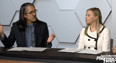 EP. 15 Moving the Field of Hemophilia Management Forward