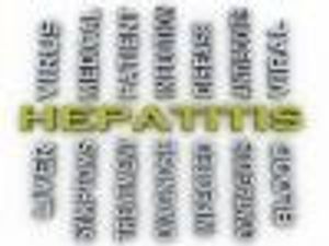 Opioid Substitution Therapy Reduces Hepatitis C Reinfection