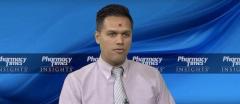 EP. 2 Specifics of the Urine Drug-Testing Products
