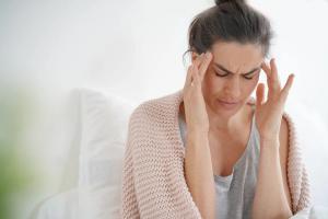 Headache or Harm: A Pharmacist’s Role in Differentiating Complement Inhibitor Adverse Effects
