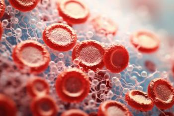 Blood cancer cells | Image Credit: © stock_acc - stock.adobe.com
