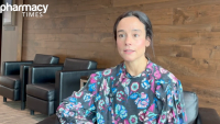 IMS 2025: Pharmacist Perspectives on Safety, Early Treatment, and Education in Multiple Myeloma