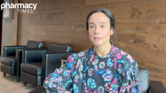 IMS 2025: Pharmacist Perspectives on Safety, Early Treatment, and Education in Multiple Myeloma