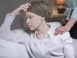 Flipping the Script: The Complexities of the Health Care System and the Importance of Cancer Care Management