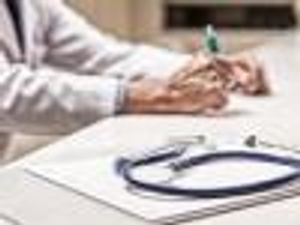 Health Care Integration May Increase Commercial Health Spend