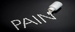 Intravenous Lidocaine Can Treat Acute Pain