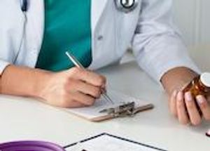 Navigating the World of Vaccine Billing