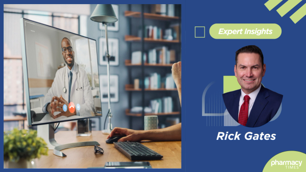 Expert: How Walgreens Is Rethinking the Pharmacist Role—And Why It Could Change the Entire Industry