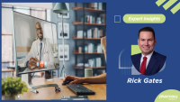Expert: How Walgreens Is Rethinking the Pharmacist Role—And Why It Could Change the Entire Industry