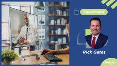 Expert: How Walgreens Is Rethinking the Pharmacist Role—And Why It Could Change the Entire Industry