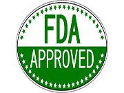FDA Approves Orilissa for Treatment of Endometriosis Pain