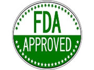 FDA OKs First Generic of Drug Used to Treat Opioid Dependence