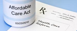 HHS Announces New Oncology Care Management Initiative