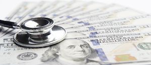 CANDOR Creates a Safer Health Care System