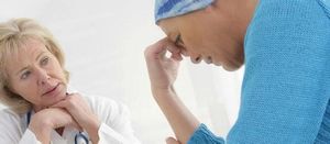 Develop a Collaborative Pain Management Strategy