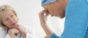 Develop a Collaborative Pain Management Strategy