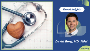 Dapagliflozin in Heart Failure: Congestion Isn't the Gatekeeper