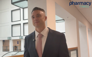 Early ASP2138 Data Show Encouraging Activity and Improved Safety in Gastric, GEJ Cancer