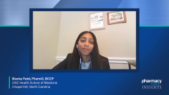 1 expert in this video