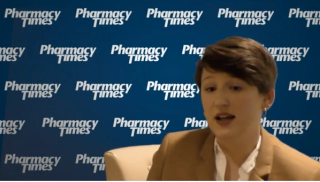 Pharmacists May Not Realize They are Experiencing Fatigue in the Moment 