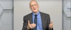 EP. 20 Improving Resistance to Use LAI Therapy in Schizophrenia