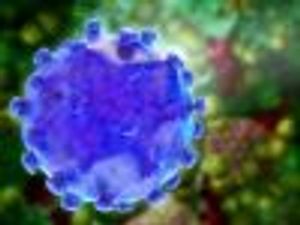 Antiviral Drugs Reduce Liver Cancer Risk in Patients With Hepatitis C