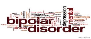 Ideal Adherence Interventions for Bipolar Patients