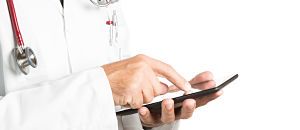 Communication Breakdown: Have E-Prescriptions Lived Up to Their Promises?