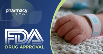 FDA Approves Rebisufligene Etisparvovec as First Gene Therapy for Children With Sanfilippo Syndrome Type A
