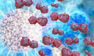 How Immunotherapy is Changing the Treatment of Small Cell Lung Cancer