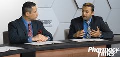 EP. 2 Comorbidities Associated with Diabetes