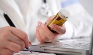 Medication Adherence Programs: Strategies for Creating More Loyal Patients