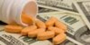 The 340B Drug Pricing Program: Keeping Up with Changes