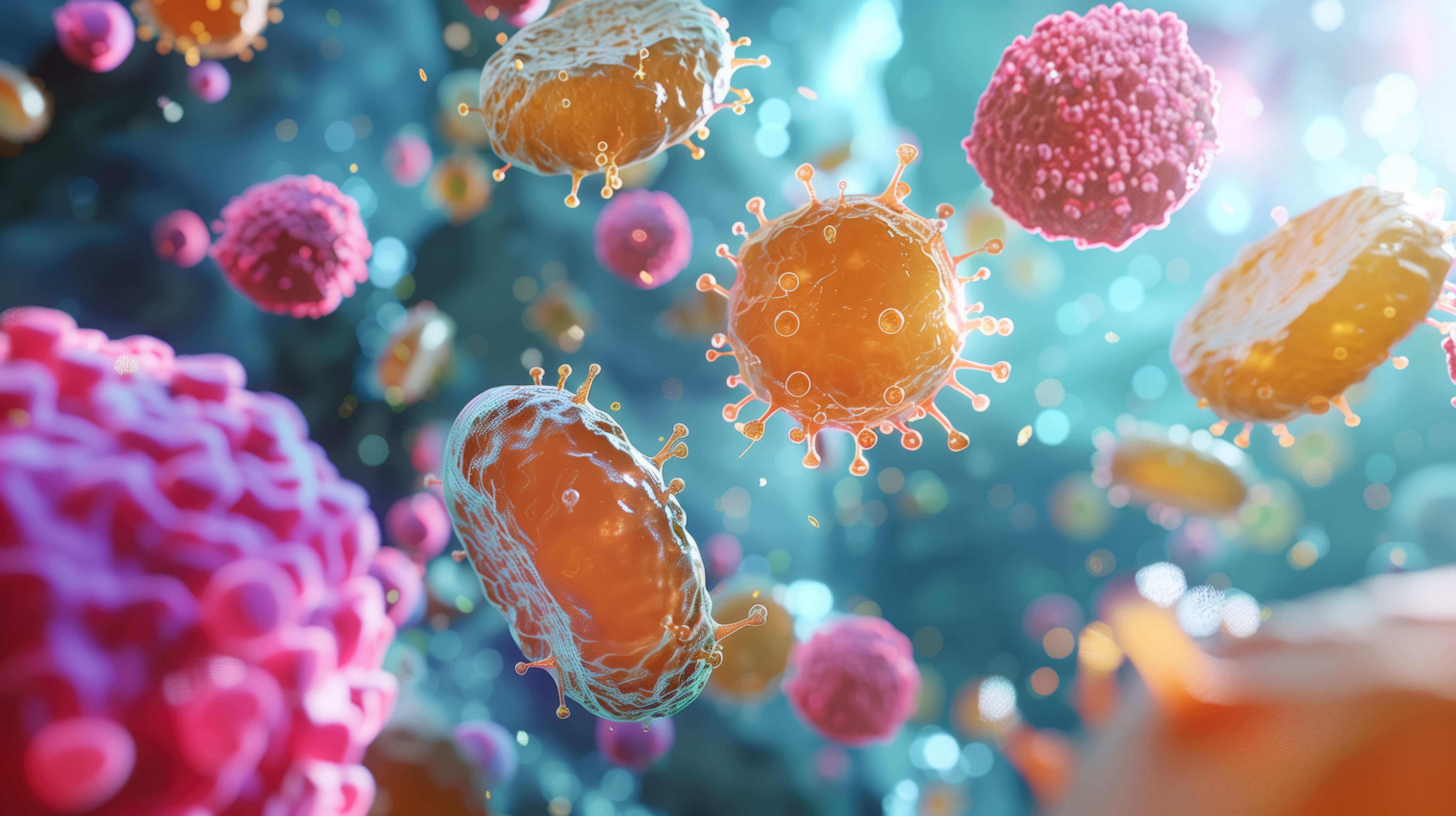 Daratumumab Plus Lenalidomide Maintenance in Transplant-Eligible Newly-Diagnosed MM Improves MRD Negativity
