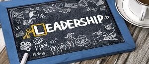 A System Approach to Pharmacy Leadership