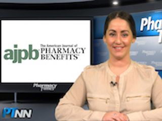 Pharmacy Week in Review: April 27, 2018